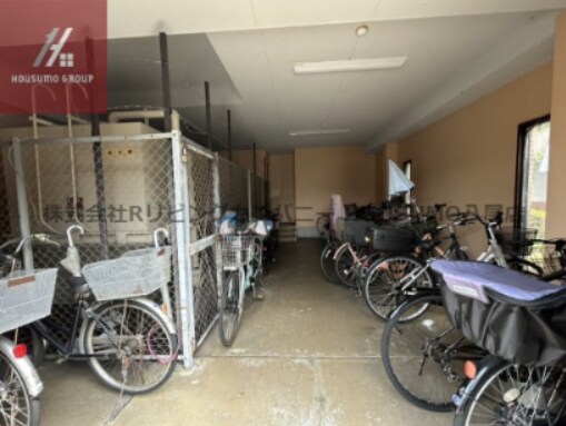 物件内観写真14　