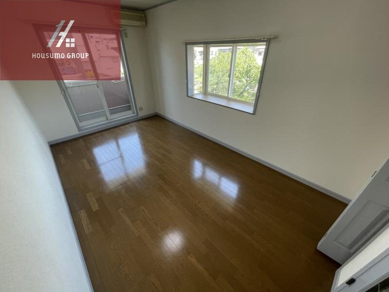 物件内観写真5　(きれいな内装です)