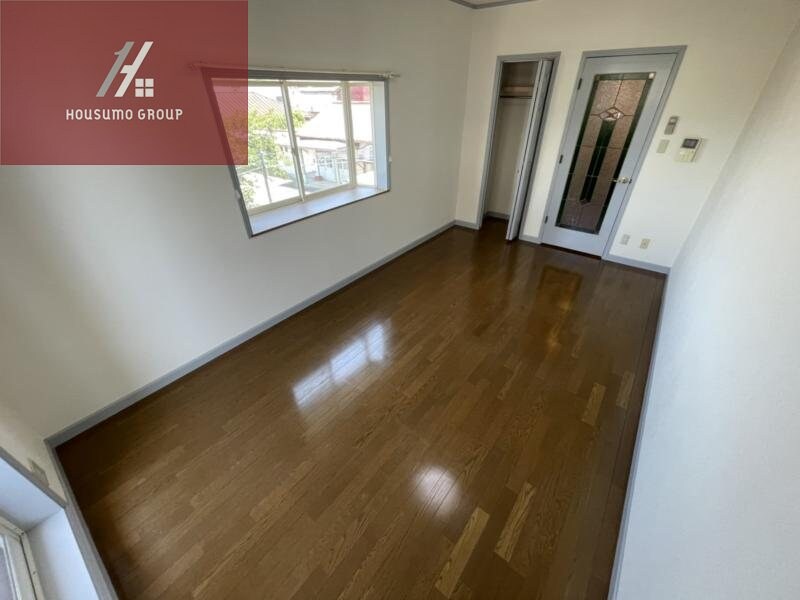 物件内観写真16　(ゆったり過ごせるリビングです)