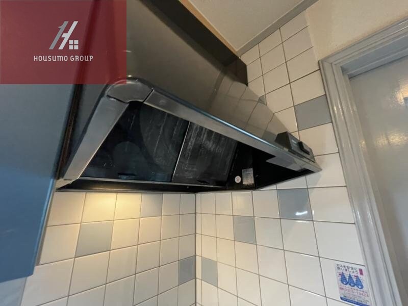 物件内観写真20　