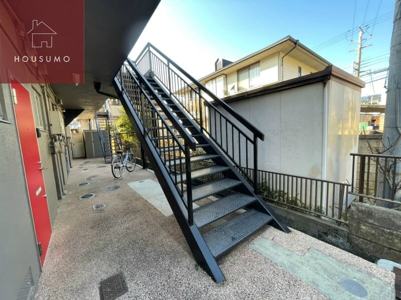 物件内観写真14　