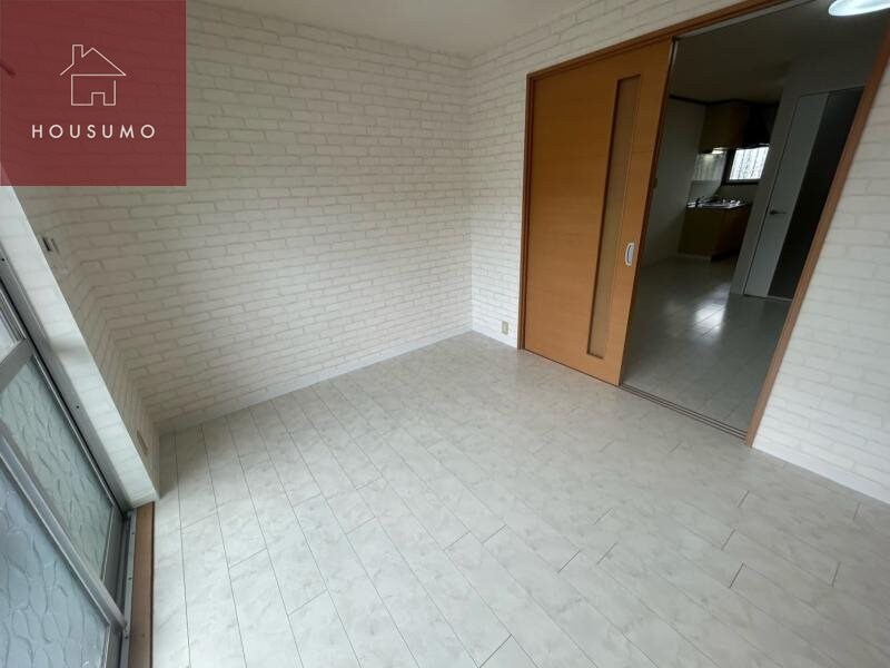 物件内観写真25　(過ごしやすい室内です)