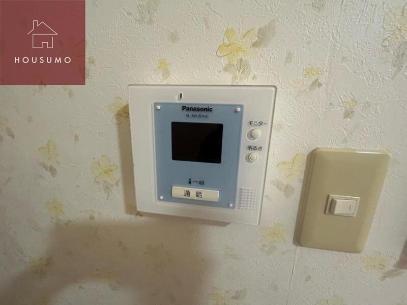 物件内観写真26　