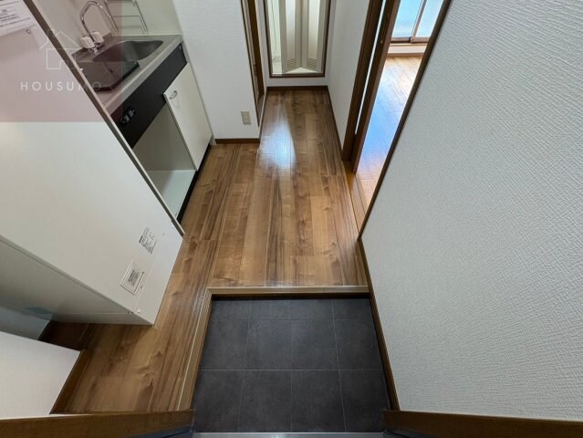 物件内観写真13　