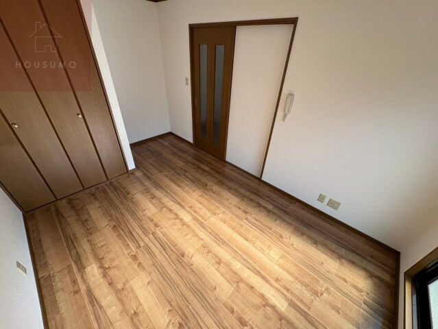 物件内観写真29　