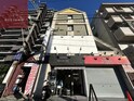 フロンティア四條畷駅前