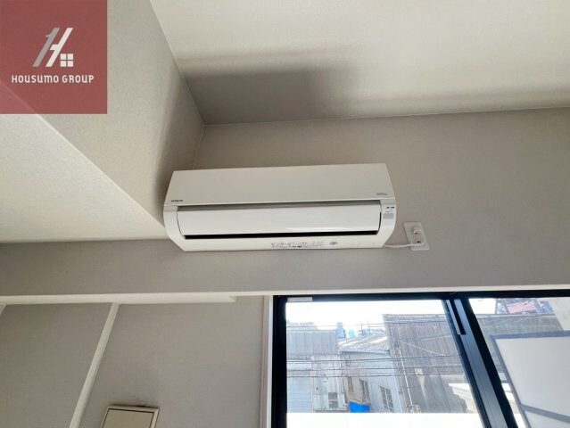 物件内観写真22　