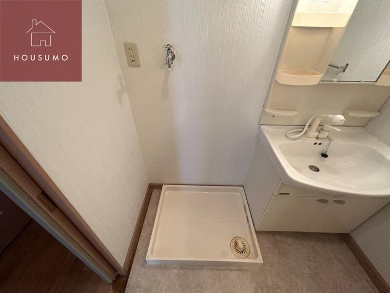 物件内観写真22　