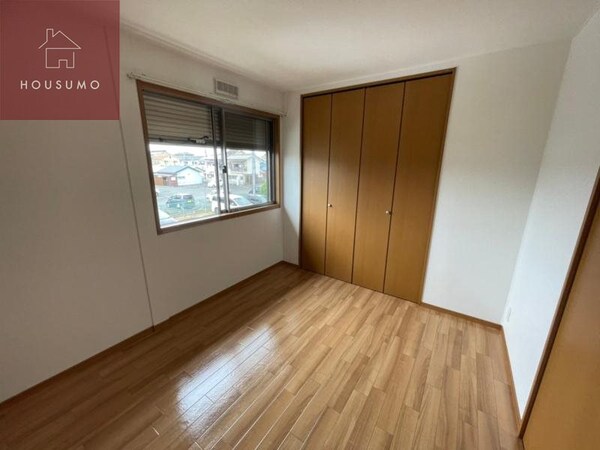 居室（その他）(子供部屋です)