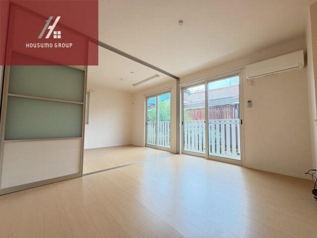 物件内観写真5　(同施工会社・同型モデルの室内です。（参考写真・イメージ写真）)