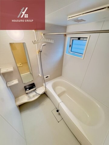 物件内観写真9　(同施工会社・同型モデルの室内です。（参考写真・イメージ写真）)