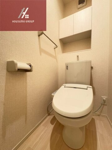 物件内観写真10　(同施工会社・同型モデルの室内です。（参考写真・イメージ写真）)