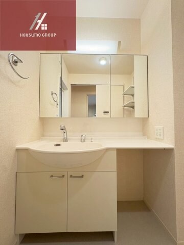 物件内観写真11　(同施工会社・同型モデルの室内です。（参考写真・イメージ写真）)