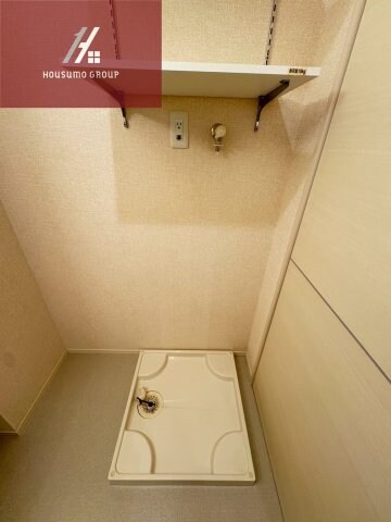 物件内観写真12　(同施工会社・同型モデルの室内です。（参考写真・イメージ写真）)