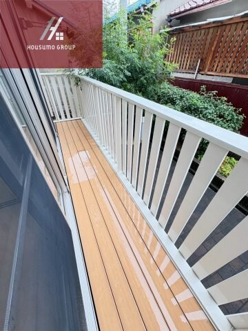 物件内観写真13　(同施工会社・同型モデルの室内です。（参考写真・イメージ写真）)