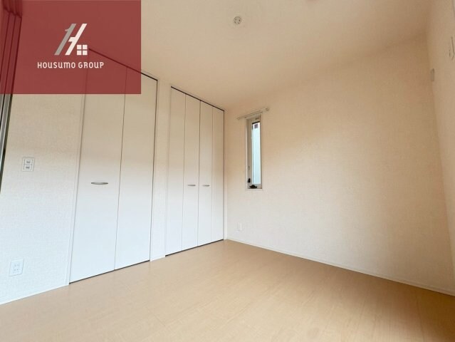 物件内観写真14　(同施工会社・同型モデルの室内です。（参考写真・イメージ写真）)