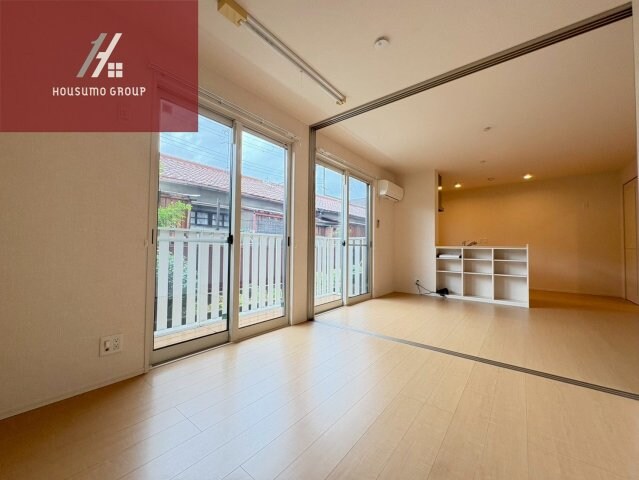 物件内観写真15　(同施工会社・同型モデルの室内です。（参考写真・イメージ写真）)