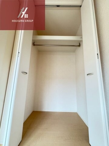 物件内観写真16　(同施工会社・同型モデルの室内です。（参考写真・イメージ写真）)