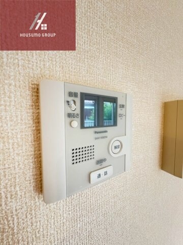 物件内観写真17　(同施工会社・同型モデルの室内です。（参考写真・イメージ写真）)