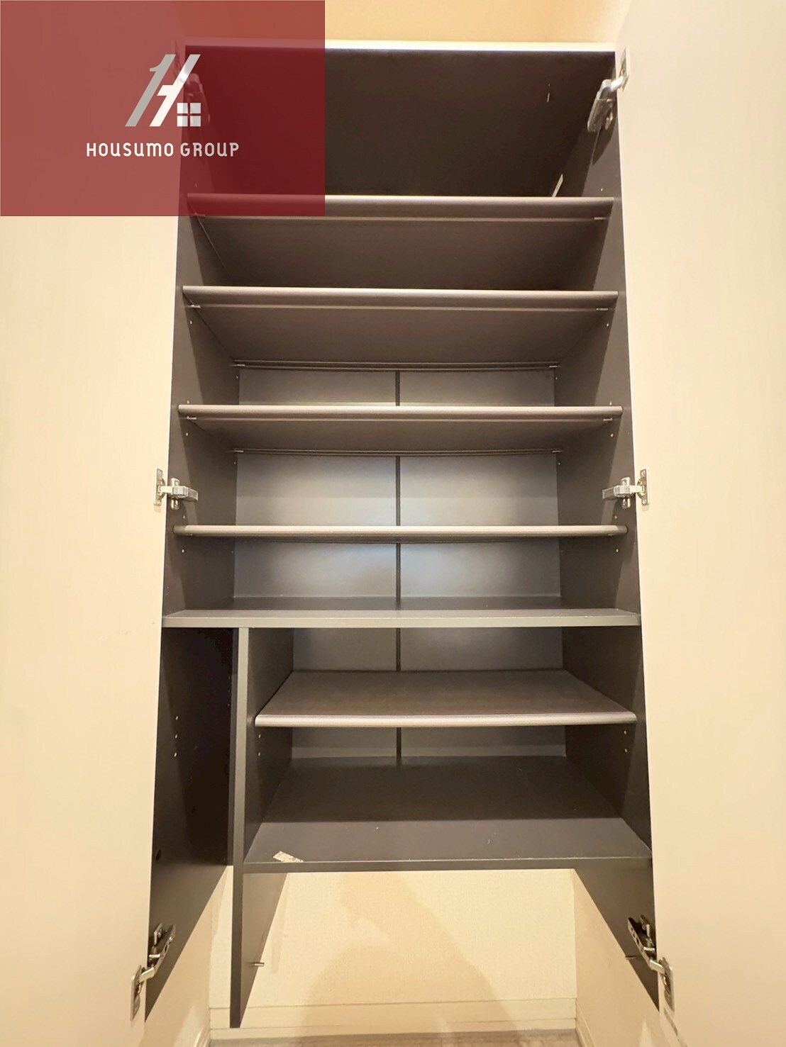 物件内観写真18　(同施工会社・同型モデルの室内です。（参考写真・イメージ写真）)