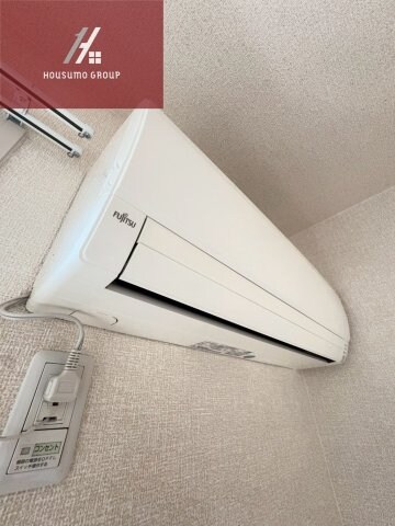 物件内観写真19　(同施工会社・同型モデルの室内です。（参考写真・イメージ写真）)