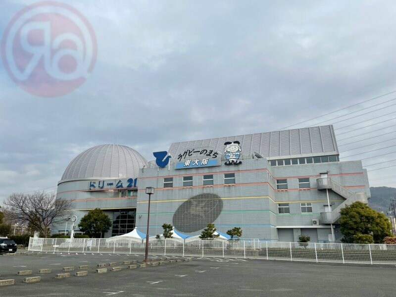 物件内観写真28　(ドリーム21 1206m)