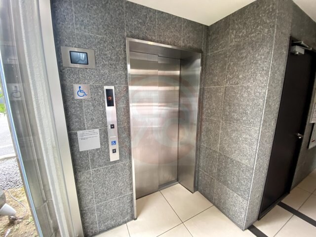 物件内観写真26　