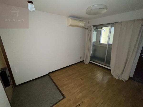 物件内観写真19　(きれいな内装です)