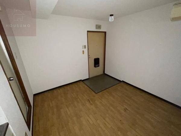 物件内観写真22　(ゆったり過ごせるリビングです)