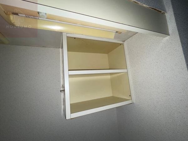 物件内観写真27　