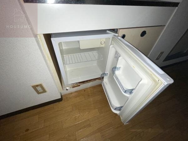 物件内観写真29　