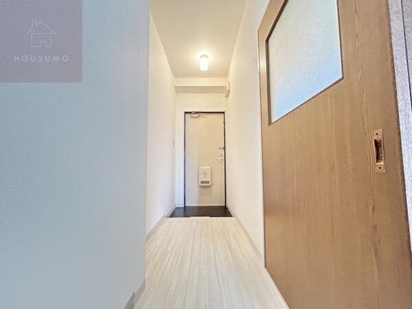 内装他(中はこのようになっています)
