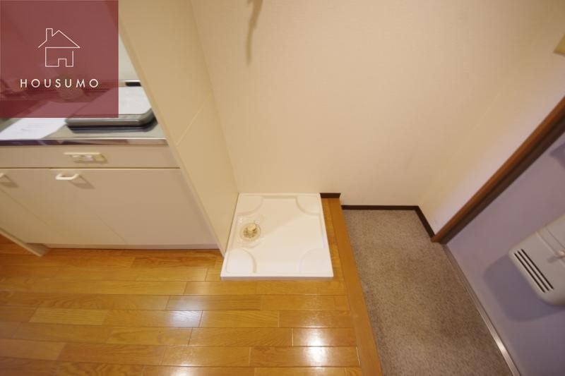 物件内観写真12　