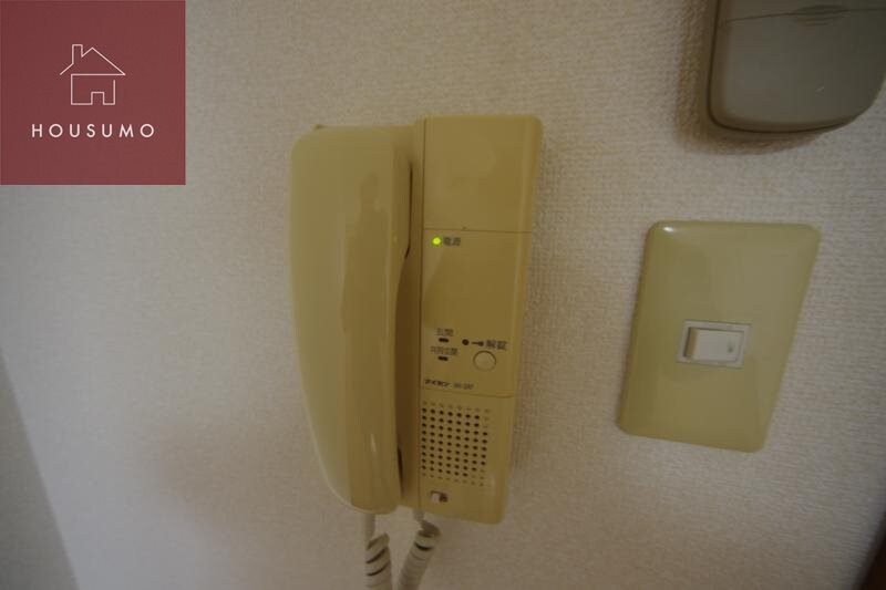 物件内観写真28　