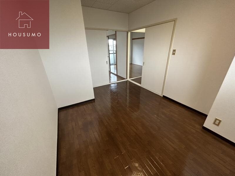 物件内観写真4　(同施工会社・同型モデルの室内です。（参考写真・イメージ写真）)