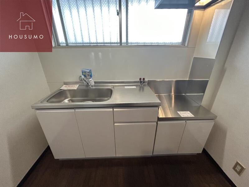 物件内観写真5　(同施工会社・同型モデルの室内です。（参考写真・イメージ写真）)