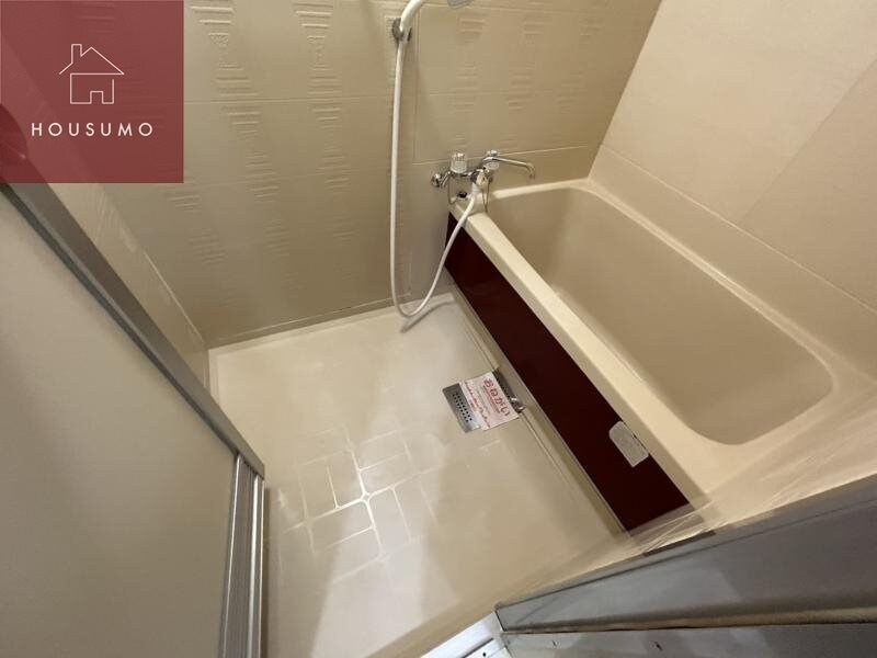 物件内観写真6　(同施工会社・同型モデルの室内です。（参考写真・イメージ写真）)