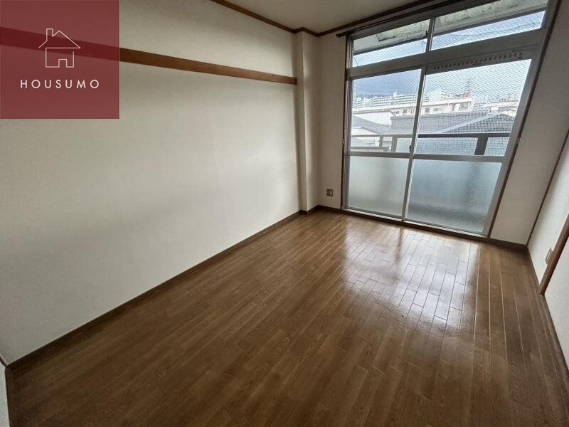 物件内観写真7　(同施工会社・同型モデルの室内です。（参考写真・イメージ写真）)