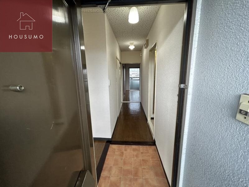 物件内観写真9　(同施工会社・同型モデルの室内です。（参考写真・イメージ写真）)