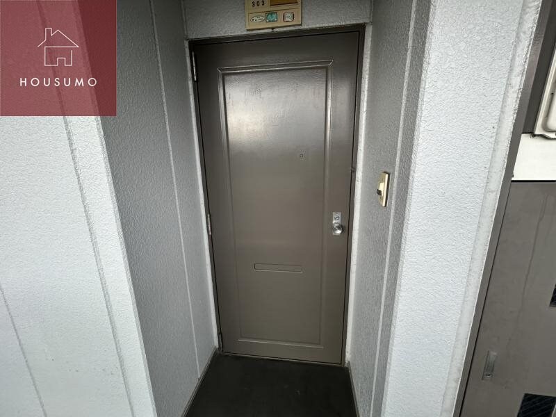 物件内観写真10　(同施工会社・同型モデルの室内です。（参考写真・イメージ写真）)