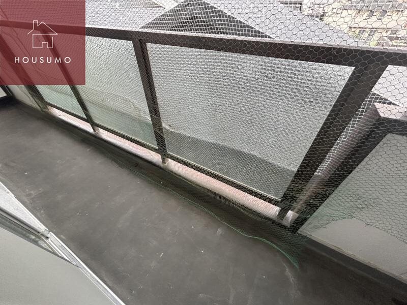 物件内観写真12　(同施工会社・同型モデルの室内です。（参考写真・イメージ写真）)