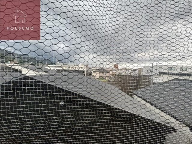 物件内観写真13　(同施工会社・同型モデルの室内です。（参考写真・イメージ写真）)