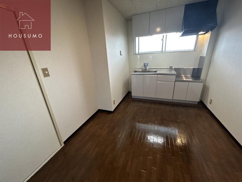 物件内観写真16　(同施工会社・同型モデルの室内です。（参考写真・イメージ写真）)