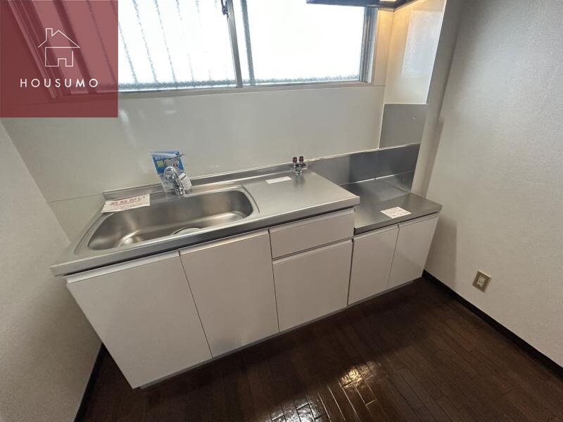 物件内観写真17　(同施工会社・同型モデルの室内です。（参考写真・イメージ写真）)