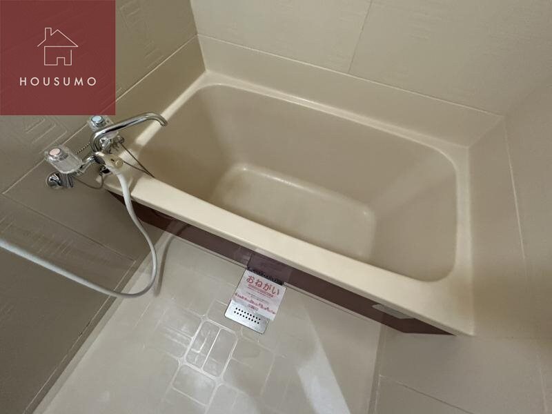 物件内観写真18　(同施工会社・同型モデルの室内です。（参考写真・イメージ写真）)