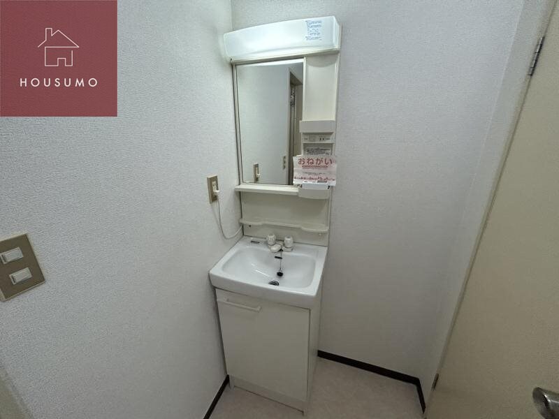 物件内観写真19　(同施工会社・同型モデルの室内です。（参考写真・イメージ写真）)