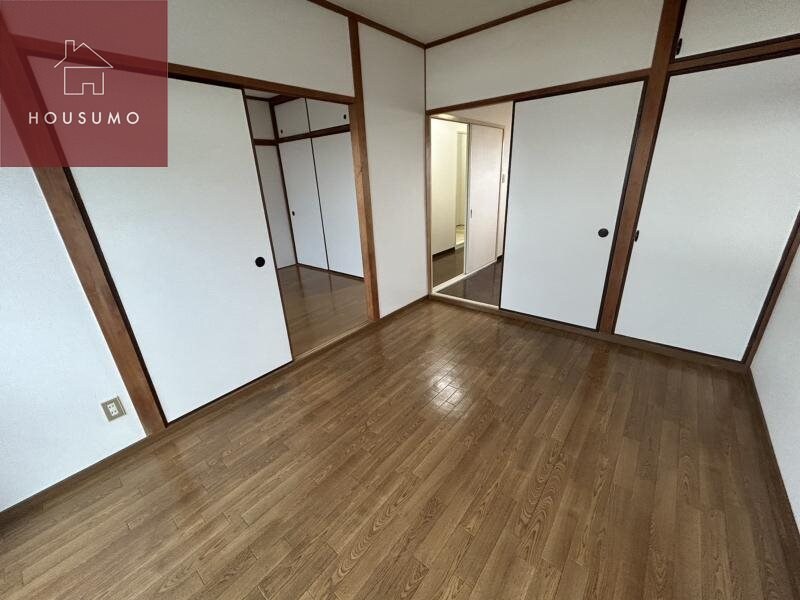 物件内観写真21　(同施工会社・同型モデルの室内です。（参考写真・イメージ写真）)