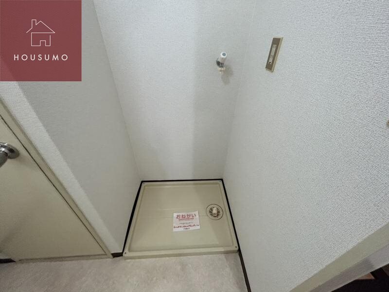 物件内観写真22　(同施工会社・同型モデルの室内です。（参考写真・イメージ写真）)