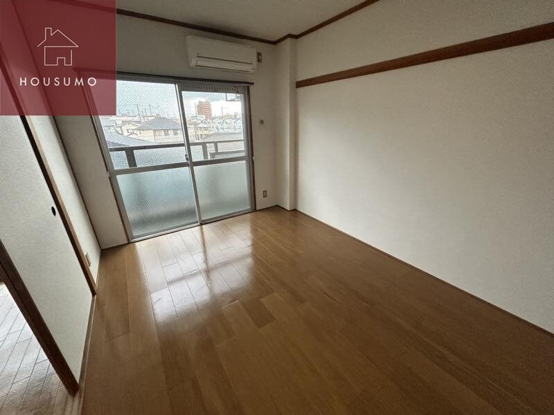 物件内観写真23　(同施工会社・同型モデルの室内です。（参考写真・イメージ写真）)