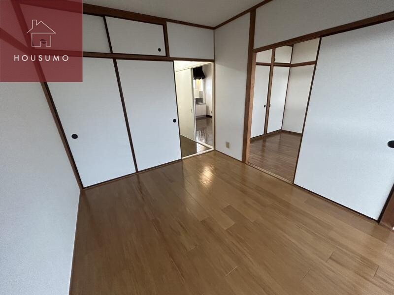 物件内観写真25　(同施工会社・同型モデルの室内です。（参考写真・イメージ写真）)